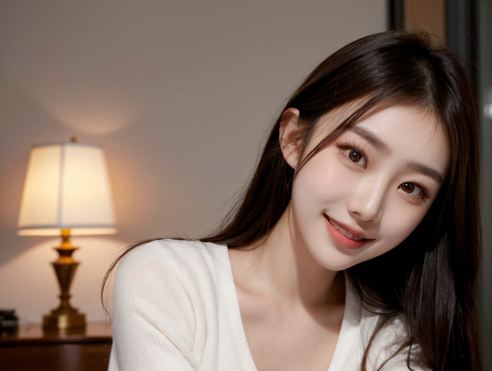 日本欧美www在线观看国产一卡2卡3卡4卡5卡|91精品国产在线|国产精品久久久久久无毒|午夜福利一区二区三区|五月天综合久久中文字幕|无限资源欧美午夜福利|免费久久人人香蕉av|高温天气下“-86℃冰杯”咖啡爆火 饮用时会被冻伤吗